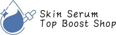 footer-logo